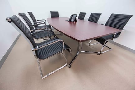 Image 1 of Infinity Business Centre - 28 Rutland Road - Box Hill - Melbourne - VIC