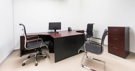 Image 2 of Infinity Business Centre - 28 Rutland Road - Box Hill - Melbourne - VIC