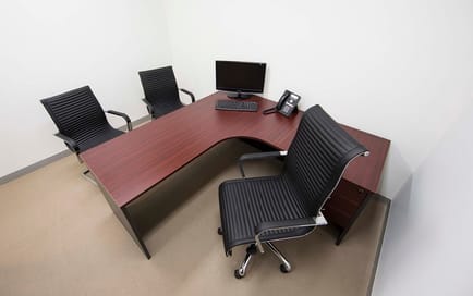 Image 3 of Infinity Business Centre - 28 Rutland Road - Box Hill - Melbourne - VIC