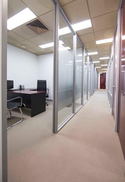 Image 4 of Infinity Business Centre - 28 Rutland Road - Box Hill - Melbourne - VIC