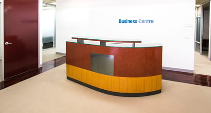 Image 5 of Infinity Business Centre - 28 Rutland Road - Box Hill - Melbourne - VIC
