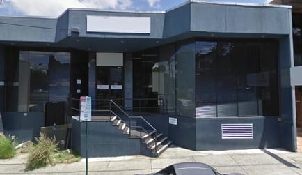 Image 6 of Infinity Business Centre - 28 Rutland Road - Box Hill - Melbourne - VIC