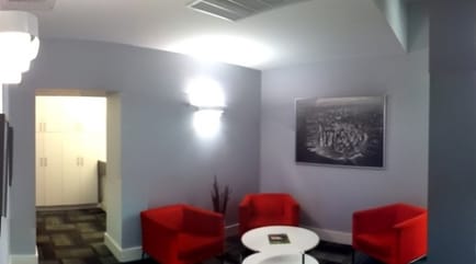 Image 1 of Turn Key Office Suites - 42 Broadway - New York - NY