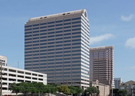 Image 1 of Lucid Private Offices - Dallas Galleria Tower I - 13355 Noel Road - Dallas - TX