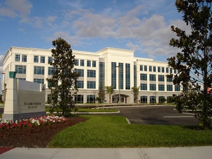 Image 1 of Regus - 5323 Millenia Lakes Blvd - Orlando - FL