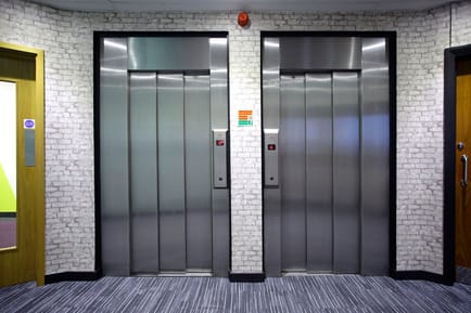 Image 7 of Biz Space - M25 Business Centre - 121 Brooker Road, EN9 - Waltham Abbey