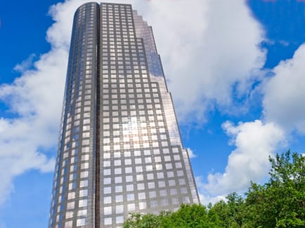 Image 1 of Regus - San Felipe Plaza - 5847 San Felipe - Houston - TX