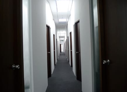 Image 6 of M Serviced Offices - 57 Mohamed Sultan Road - Singapore