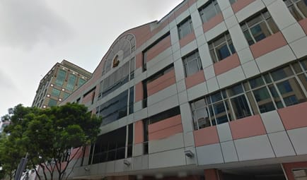 Image 1 of M Serviced Offices - 57 Mohamed Sultan Road - Singapore