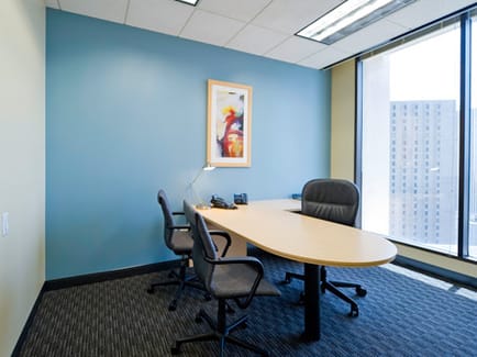 Image 6 of Regus - Smith St - Houston