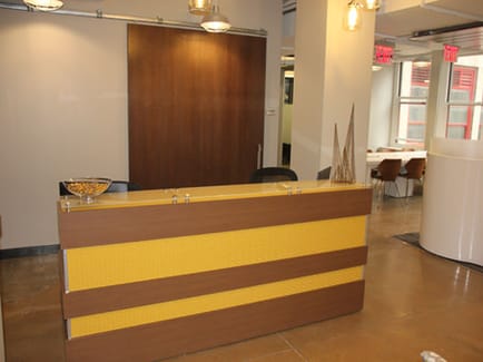 Image 2 of IWG (Regus) - 31 Penn Plaza - 132 West 31st Street, 10001 - Midtown South - NY