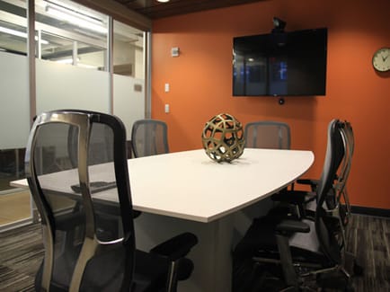 Image 8 of IWG (Regus) - 31 Penn Plaza - 132 West 31st Street, 10001 - Midtown South - NY