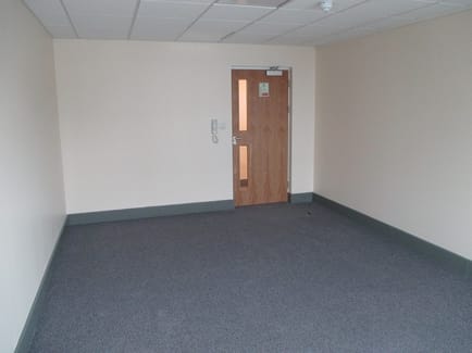 Image 2 of Big Yellow - 12 Jenner Avenue, W3 - North Acton