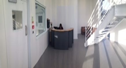 Image 4 of Dephna - 2 Portal Way, W3 - North Acton