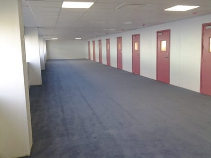 Image 3 of Dephna - 2 Portal Way, W3 - North Acton