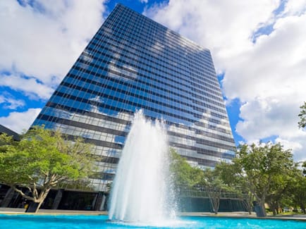 Image 1 of Regus - Westchase Richmond Greenway Plaza - 2500 CityWest Boulevard - Houston- TX