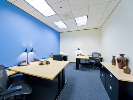 Image 4 of Regus - Westchase Richmond Greenway Plaza - 2500 CityWest Boulevard - Houston- TX