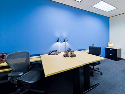 Image 5 of Regus - Westchase Richmond Greenway Plaza - 2500 CityWest Boulevard - Houston- TX