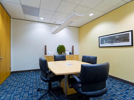 Image 8 of Regus - Westchase Richmond Greenway Plaza - 2500 CityWest Boulevard - Houston- TX