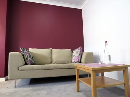 Image 2 of Maple Works - 73 Maple Road, KT6 - Surbiton
