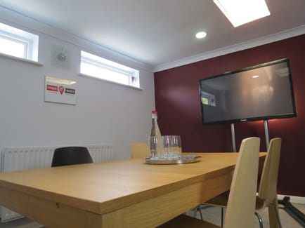 Image 3 of Maple Works - 73 Maple Road, KT6 - Surbiton