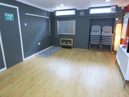 Image 4 of Maple Works - 73 Maple Road, KT6 - Surbiton