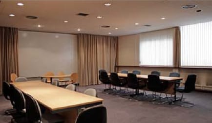 Image 4 of Saturn Centre - Spring Road - Ettingshall, WV4 - Wolverhampton