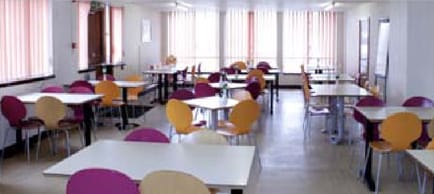 Image 6 of Saturn Centre - Spring Road - Ettingshall, WV4 - Wolverhampton