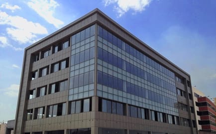 Image 1 of Regus - Erbil Business Center - Gulan Street - Erbil