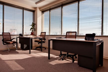 Image 4 of Regus - Erbil Business Center - Gulan Street - Erbil