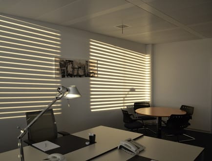 Image 13 of Priora Business Center - Balz-Zimmermann-Strasse 7 - Balsberg - Zurich-Airport
