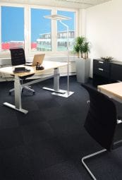 Image 3 of Ecos Office Center - Stans/Nidwalden - Breitenweg 10 - Stans