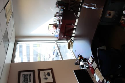 Image 8 of CTH Boutique Suites - 9320 Wilshire Boulevard - Beverly Hills - CA