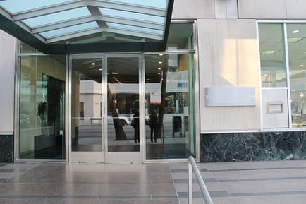 Image 1 of CTH Boutique Suites - 9320 Wilshire Boulevard - Beverly Hills - CA