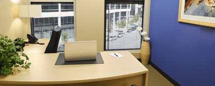 Image 5 of Intelligent Office - 1100 North Glebe Road - Ballston - Arlington - VA