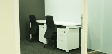 Image 4 of Avenue Business Centre - 97 Jalan S7/C - Kelana Jaya - Petaling Jaya - Selangor