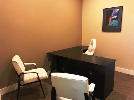 Image 5 of Harmon Business Center - 4525 S. Sandhill Rd - Las Vegas - NV