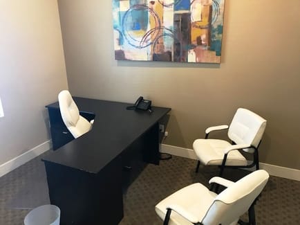 Image 6 of Harmon Business Center - 4525 S. Sandhill Rd - Las Vegas - NV