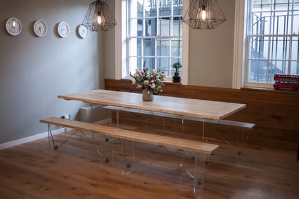 Image 7 of House of Creative - 320-324 City Road, EC1 - Angel