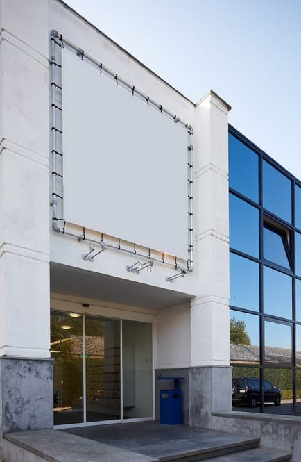Image 1 of Officenter - Rubensstraat 104 - Turnhout
