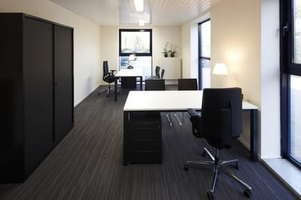 Image 5 of Officenter - Rubensstraat 104 - Turnhout