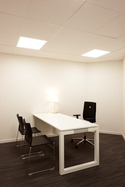 Image 7 of Officenter - Rubensstraat 104 - Turnhout