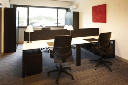 Image 3 of Officenter - Antwerpsesteenweg 124 - Aartselaar