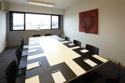 Image 4 of Officenter - Antwerpsesteenweg 124 - Aartselaar