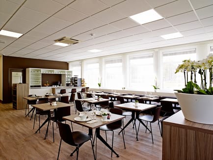 Image 7 of Officenter - Grauwmeer 1 - Leuven - Vlaams Brabant