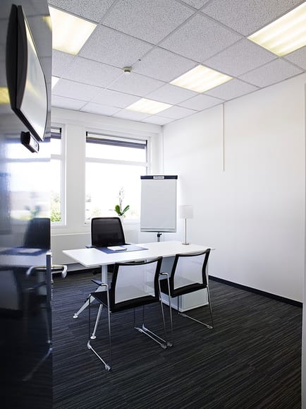 Image 6 of Officenter - Grauwmeer 1 - Leuven - Vlaams Brabant