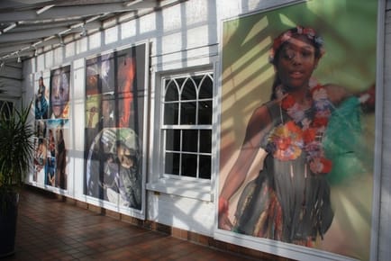 Image 5 of Grange Business Hub - Neasden Lane, NW10 - Neasden