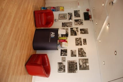 Image 6 of Grange Business Hub - Neasden Lane, NW10 - Neasden
