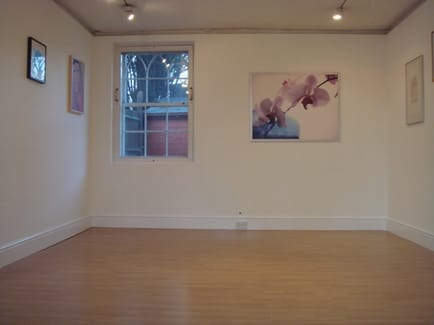 Image 8 of Grange Business Hub - Neasden Lane, NW10 - Neasden
