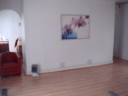 Image 9 of Grange Business Hub - Neasden Lane, NW10 - Neasden